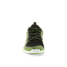 108998-59-offense-2-Offense-Junior Kids Athletic Shoes-System-Yellow Shoes