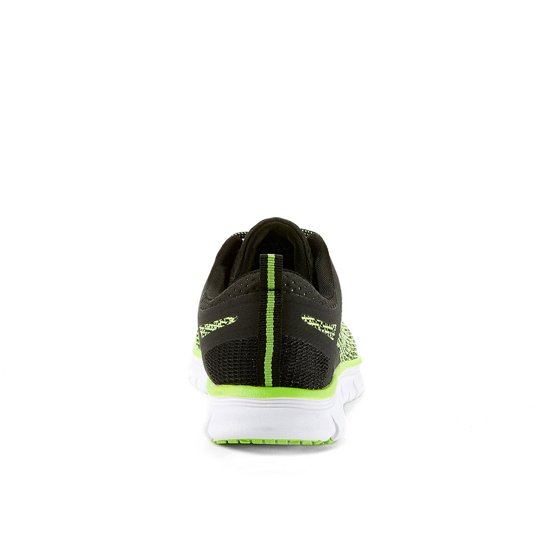 Yellow Shoes | Junior Kids Athletic Shoes | Offense | 108998-59-offense-4-Offense-Junior Kids Athletic Shoes-System-Yellow Shoes