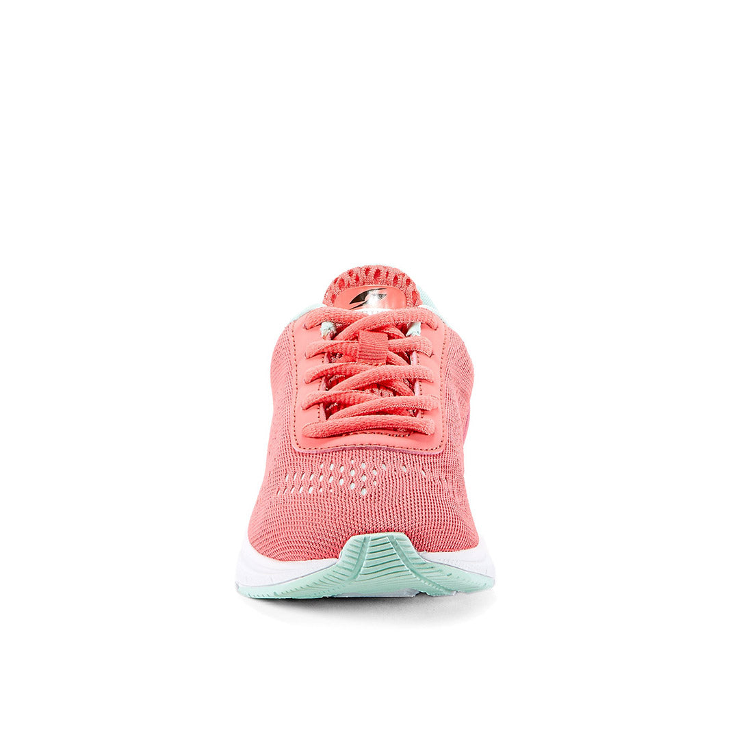 Yellow Shoes | Toddler Kids Athletic Shoes | Cheer Up | 109001-68-cheerup-2-Cheer Up-Toddler Kids Athletic Shoes-System-Yellow Shoes