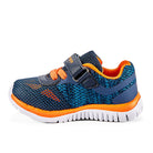 109003-43-rung-3_cdc6de7e-2322-4f36-8f85-9fcf1128960b-Run-G-Baby Athletic Shoes-System-Yellow Shoes
