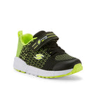 109004-01-skillsg-1-1831300044-Skills-G-Baby Athletic Shoes-System-Yellow Shoes
