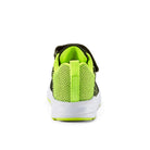 109004-01-skillsg-5-Skills-G-Baby Athletic Shoes-System-Yellow Shoes