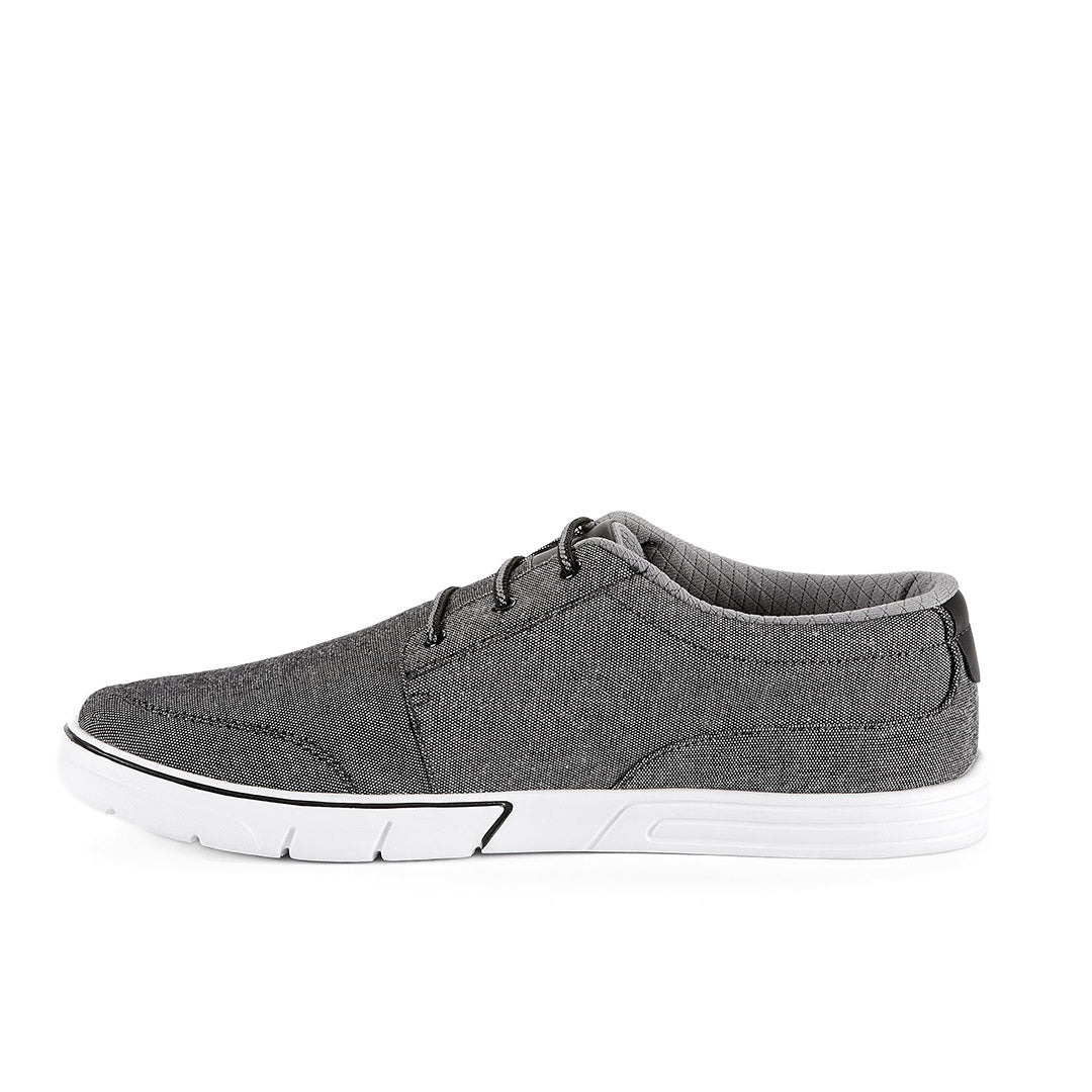 109005-05-curtin-3_c73c4ece-2a54-46be-9cc9-a7c335507b03-Curtin-Men's Sneakers-Riverland Motion-Yellow Shoes