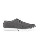 109005-05-curtin-1834600050-Curtin-Men's Sneakers-Riverland Motion-Yellow Shoes