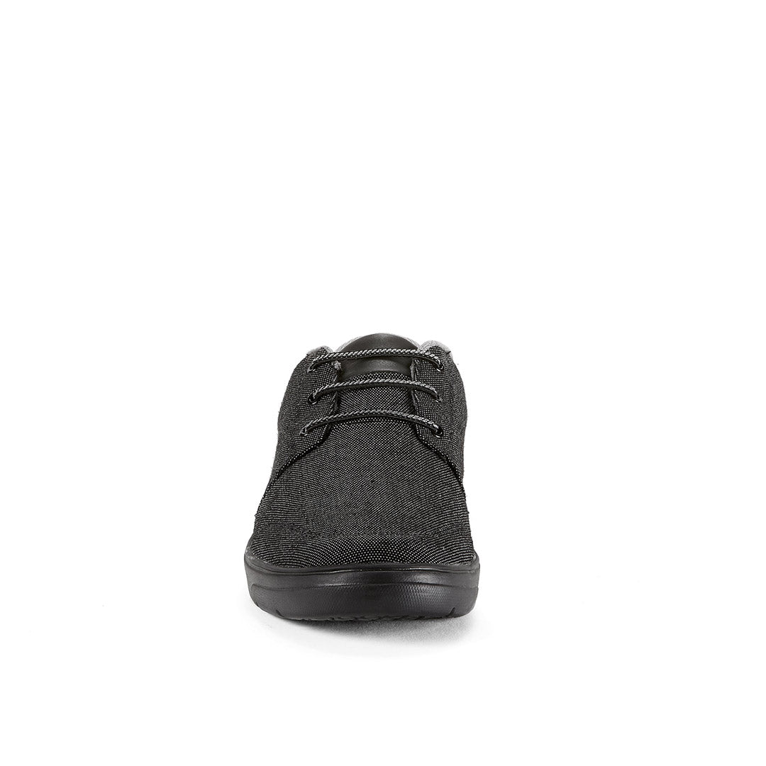 109005-39-curtin-2-Curtin-Men's Sneakers-Riverland Motion-Yellow Shoes