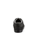 109005-39-curtin-4_d049c1ec-2083-4767-8d70-64de1ec9f77b-Curtin-Men's Sneakers-Riverland Motion-Yellow Shoes