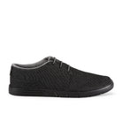 109005-39-curtin-1834600074-Curtin-Men's Sneakers-Riverland Motion-Yellow Shoes