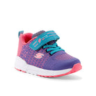 109006-97-skillsf-1-1831400044-Skills-F-Toddler Kids Athletic Shoes-System-Yellow Shoes