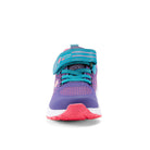 109006-97-skillsf-2_3a27b940-c5e0-409c-9e10-fce12dfe83ac-Skills-F-Toddler Kids Athletic Shoes-System-Yellow Shoes