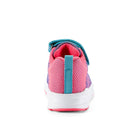 109006-97-skillsf-5-Skills-F-Toddler Kids Athletic Shoes-System-Yellow Shoes