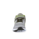 109008-05-optimum-2-Optimum-Toddler Kids Athletic Shoes-System-Yellow Shoes