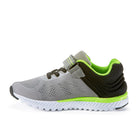 109008-05-optimum-3_bfb27e6e-30e2-43ac-bad1-7e6ade87b185-Optimum-Toddler Kids Athletic Shoes-System-Yellow Shoes