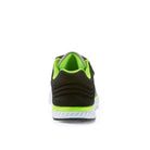 109008-05-optimum-4_f757717f-97d6-4982-b0a2-fdf165301594-Optimum-Toddler Kids Athletic Shoes-System-Yellow Shoes