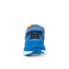 109008-40-optimum-2-Optimum-Toddler Kids Athletic Shoes-System-Yellow Shoes