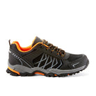 109012-01-apex-01_22c3508d-0866-41f1-9bac-9ff1f1791fd6-1831600044-Apex-Junior Kids Athletic Shoes-System-Yellow Shoes