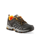 109012-01-apex-1-Apex-Junior Kids Athletic Shoes-System-Yellow Shoes