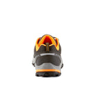 109012-01-apex-4_804ba29a-71f8-4b71-a256-919d1d5a5697-Apex-Junior Kids Athletic Shoes-System-Yellow Shoes