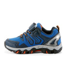 109023-40-journeytdlr-3_3c9e80e5-0e9c-4b08-b30a-f162f13c7a3f-Journey Tdlr-Toddler Kids Athletic Shoes-System-Yellow Shoes