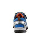 109023-40-journeytdlr-4-Journey Tdlr-Toddler Kids Athletic Shoes-System-Yellow Shoes