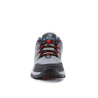 109024-05-journeyyth-2-Journey Yth-Toddler Kids Athletic Shoes-System-Yellow Shoes