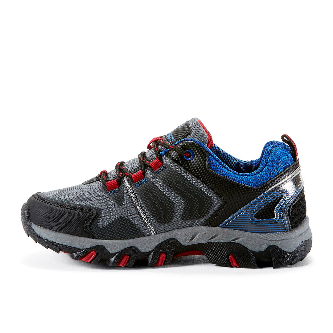 Yellow Shoes | Youth-Athletic-Boys Outdoor -Hiking Shoe | Journey Yth | 109024-05-journeyyth-3_40e9b16f-eb2e-4e41-bf51-0b7688edbb3f-Journey Yth-Toddler Kids Athletic Shoes-System-Yellow Shoes