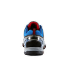 109024-05-journeyyth-4-Journey Yth-Toddler Kids Athletic Shoes-System-Yellow Shoes