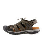 109025-07-dorsey-3-Dorsey-Men's Sandals-Riverland-Yellow Shoes