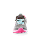 109026-05-twinkles-2_8f043246-1a9b-4043-82cb-b8803dbb9cb2-Twinkles-Toddler Kids Athletic Shoes-System-Yellow Shoes