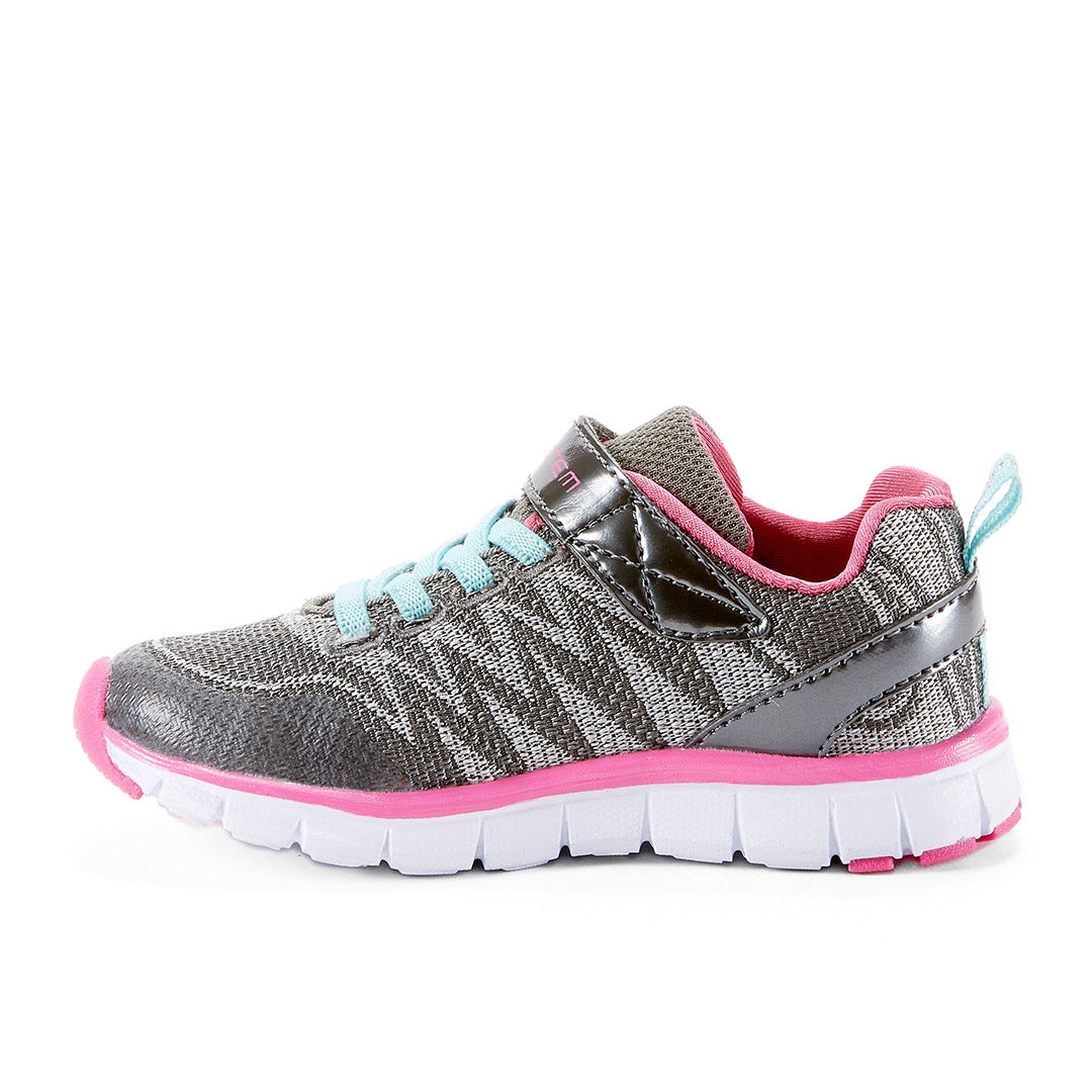 Yellow Shoes | Toddler Kids Athletic Shoes | Twinkles | 109026-05-twinkles-3_9754a7f5-f29a-4cb0-be4d-37ae9762eb29-Twinkles-Toddler Kids Athletic Shoes-System-Yellow Shoes