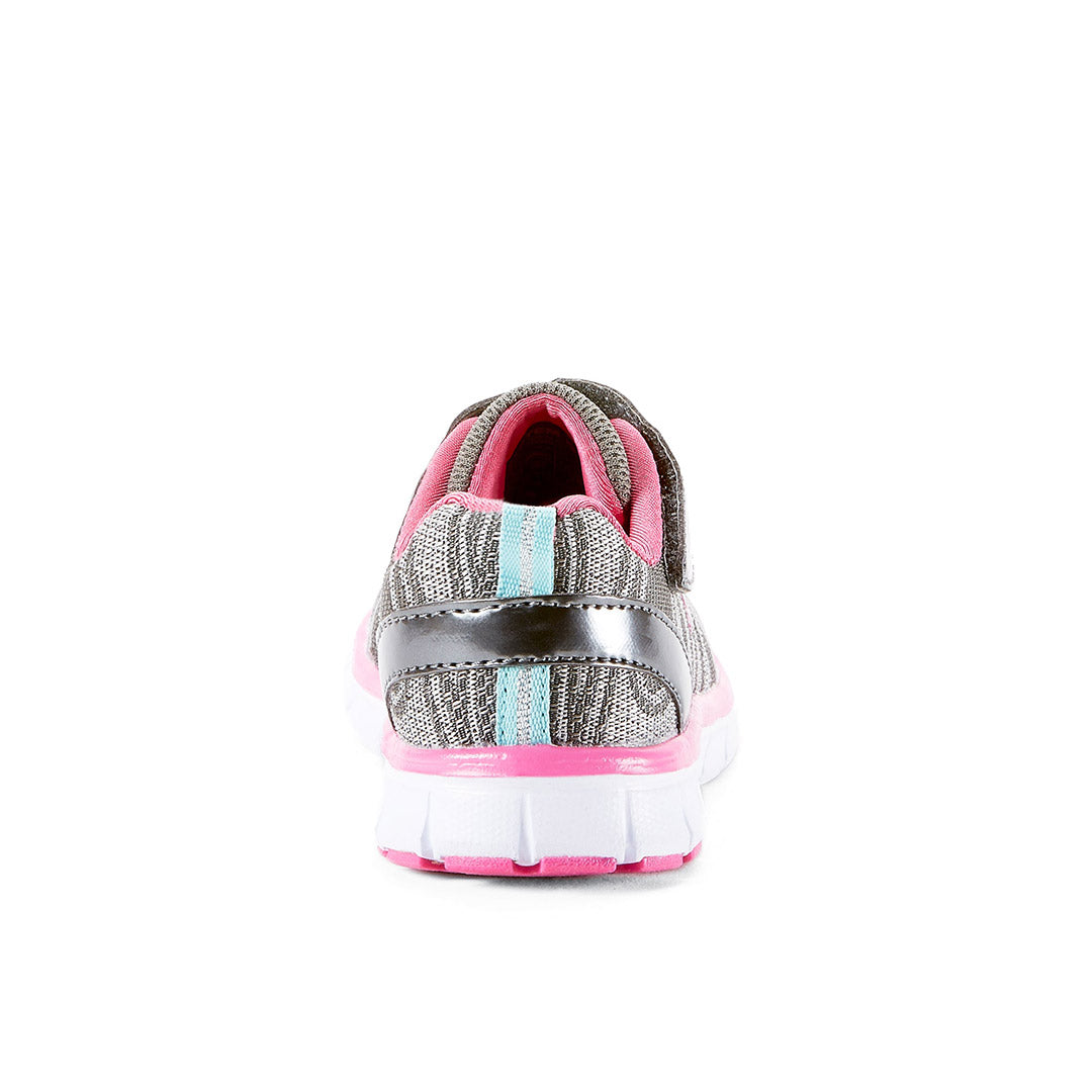 Yellow Shoes | Toddler Kids Athletic Shoes | Twinkles | 109026-05-twinkles-4_a32a87ff-0288-475d-bae2-84819247f70c-Twinkles-Toddler Kids Athletic Shoes-System-Yellow Shoes