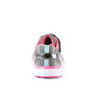 109026-05-twinkles-4_a32a87ff-0288-475d-bae2-84819247f70c-Twinkles-Toddler Kids Athletic Shoes-System-Yellow Shoes
