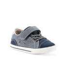 109027-43-rockfish-1_42b26688-7d6c-4089-a9fc-b8357a2d04bd-1833000044-Rockfish-Baby Shoes-Konkrete-Yellow Shoes