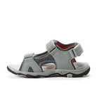 109029-05-seashore-3_b66f8f97-2c9f-4ee2-9d80-576f94d5fcdc-Seashore-Toddler Kids Sandals-Riverstone-Yellow Shoes