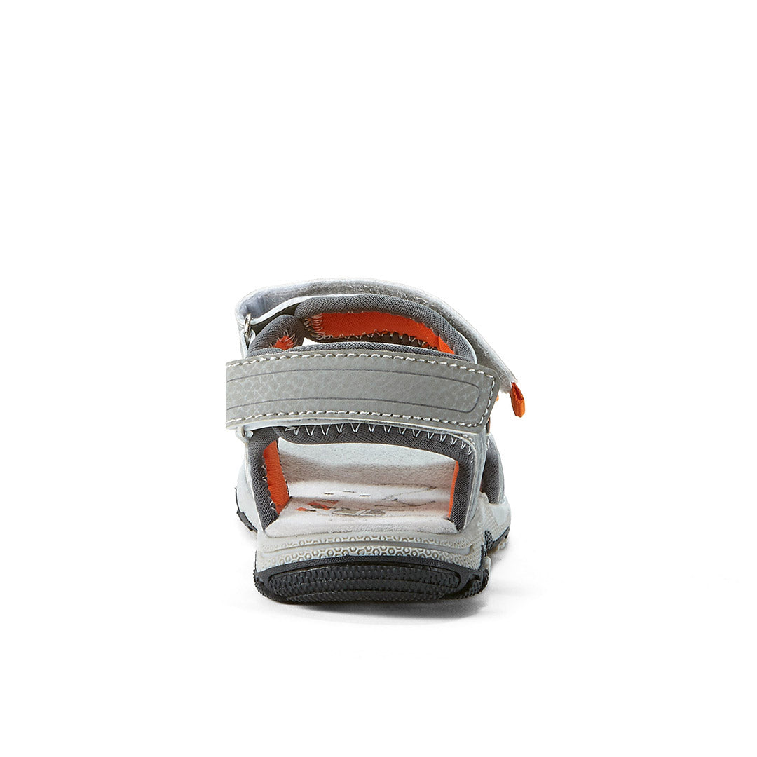 Yellow Shoes | Toddler-Sandals-Boys-Sport | Seashore | 109029-05-seashore-4_3a87cf19-9973-48f7-bb7a-58c5bbc0ca48-Seashore-Toddler Kids Sandals-Riverstone-Yellow Shoes