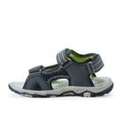 109029-43-seashore-3_3210b51f-8841-421c-a8b1-c7b2195fe92e-Seashore-Toddler Kids Sandals-Riverstone-Yellow Shoes