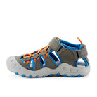 109030-05-heatwave-3_82cfed76-f06e-4c4c-aa1c-7c85ef970237-Heat Wave-Toddler Kids Sandals-System-Yellow Shoes