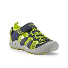 109030-40-heatwave-1_493e2adb-e55d-4571-a745-dded2247ac87-1833500062-Heat Wave-Toddler Kids Sandals-System-Yellow Shoes