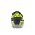 109030-40-heatwave-4_fba10c76-96a5-48e0-9dbb-7a457d62a70a-Heat Wave-Toddler Kids Sandals-System-Yellow Shoes