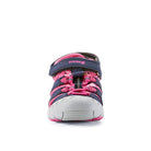 109031-43-fireflies-2_afcee5b3-9f28-4aed-bb50-988ec6c57f88-Fireflies-Toddler Kids Sandals-System-Yellow Shoes