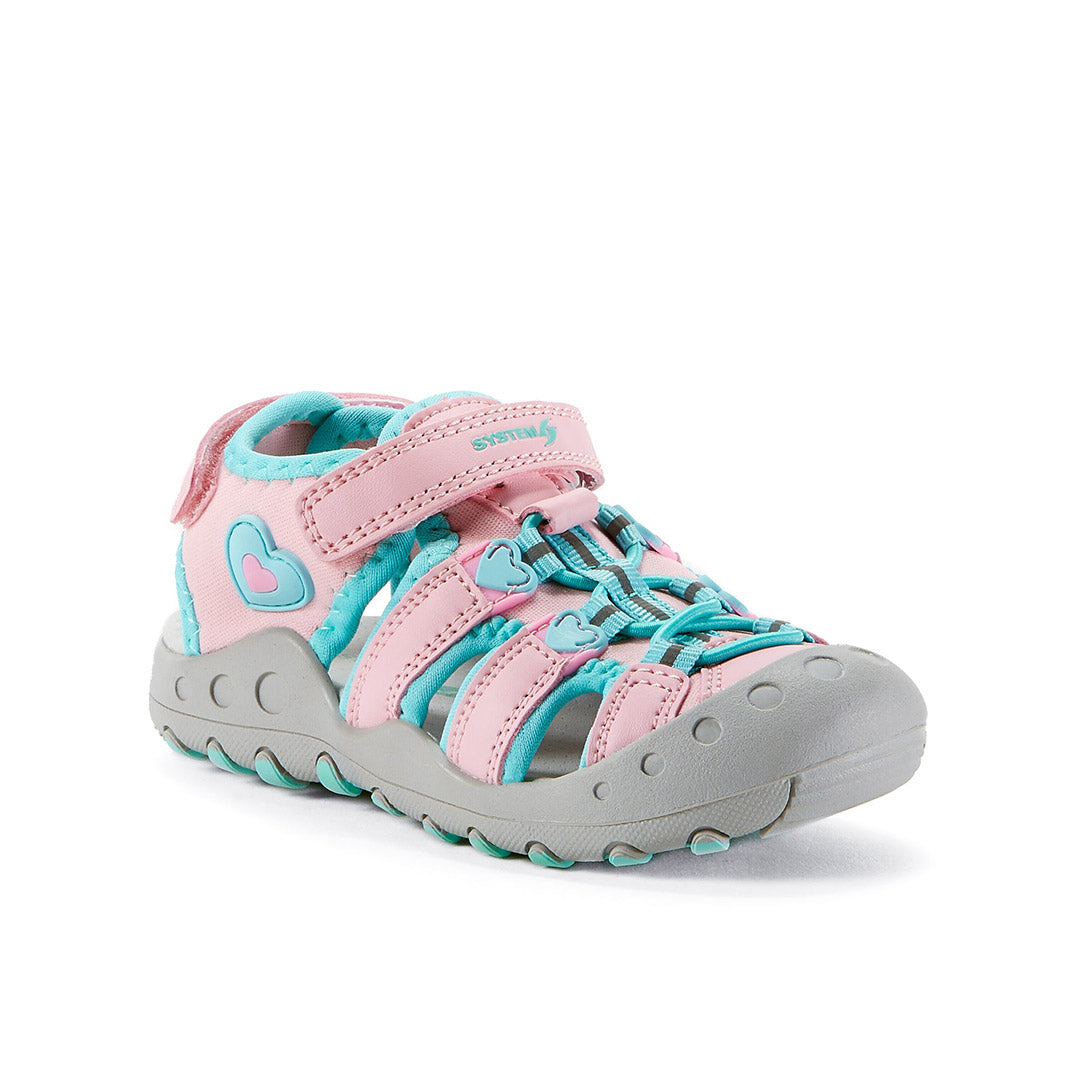 Yellow Shoes | Toddler Kids Sandals | Fireflies | 109031-68-fireflies-1_ca26d596-b4b3-48ef-91ad-e670c5c150ce-1833600062-Fireflies-Toddler Kids Sandals-System-Yellow Shoes