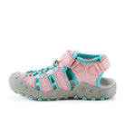 109031-68-fireflies-3_4f69b98d-66f6-41b4-a6d7-012bb92e29bf-Fireflies-Toddler Kids Sandals-System-Yellow Shoes