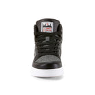 109032-05-littletrouble-2_7df2bdd4-15c4-4b75-9325-eaa2354ad2c7-Little Trouble-Toddler Kids Athletic Shoes-Konkrete-Yellow Shoes