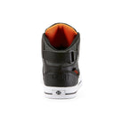109032-05-littletrouble-4_d0af7673-0b10-4af5-87e3-2b8d85e1b07c-Little Trouble-Toddler Kids Athletic Shoes-Konkrete-Yellow Shoes