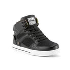 109033-01-troublemaker-1_2a5bab37-2995-4c65-8fcc-d906563446ab-Troublemaker-Junior Kids Shoes-Konkrete-Yellow Shoes