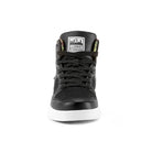 109033-01-troublemaker-2_020a29d2-22e3-4986-8e57-0f8a34a7ffc5-Troublemaker-Junior Kids Shoes-Konkrete-Yellow Shoes