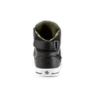 109033-01-troublemaker-4_b3efd674-737c-4499-90a9-82763a4f5156-Troublemaker-Junior Kids Shoes-Konkrete-Yellow Shoes