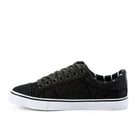 109034-01-harry-03-Harry-Junior Kids Shoes-Konkrete-Yellow Shoes