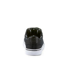 109034-01-harry-05-Harry-Junior Kids Shoes-Konkrete-Yellow Shoes