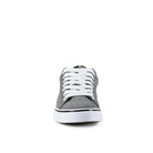 109034-05-harry-04_3e04bead-5276-489e-a79e-7a466d231191-Harry-Junior Kids Shoes-Konkrete-Yellow Shoes