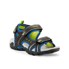 109035-01-summergames-02-Summer Games-Toddler Kids Sandals-Riverland-Yellow Shoes